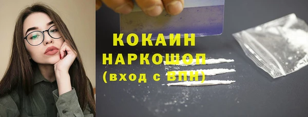 PSILOCYBIN Волосово