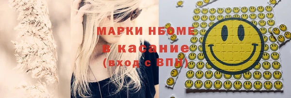 гашик Верея